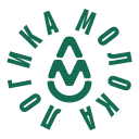 Добро пожаловать в GitLab проекта WebHosting компании Логика Молока
